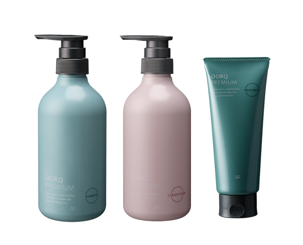 クレイビューティー クレイスムースローション 2本セット 化粧水