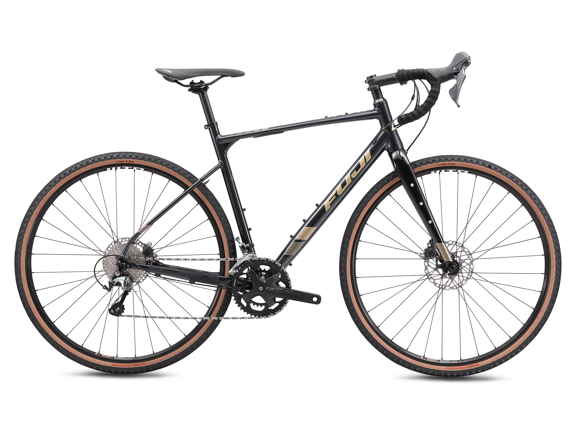 FUJI(フジ)|2026 サイクルショップカンザキ吹田店 ロードバイク