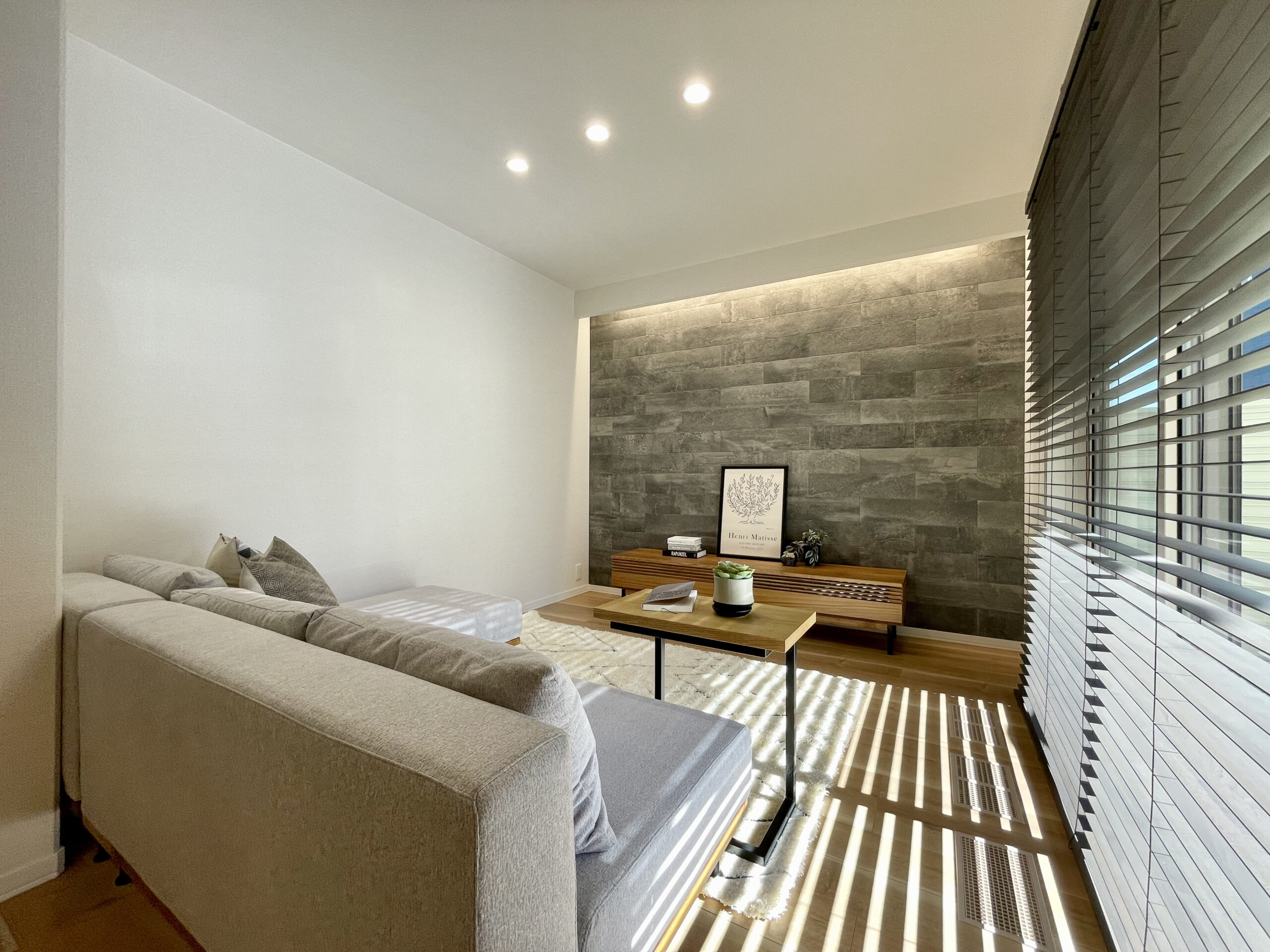 スマートハイムプレイス連島3号地（Parfait bj） | 岡山/広島/山口