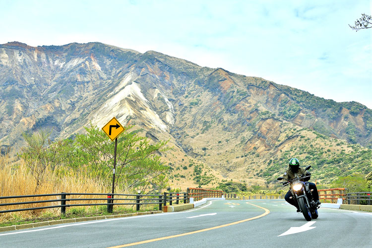 阿蘇編】旅ライダーおすすめのツーリングロード＆特選スポット10選