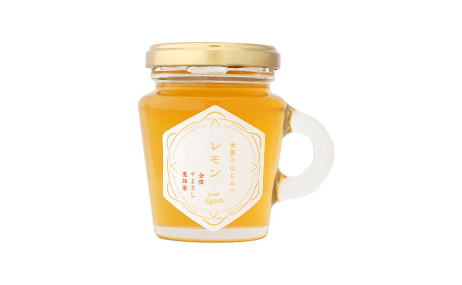 ANASSA ハーブティー PURE HAPPINESS（ピュアハピネス）10袋入 ｜ 金沢