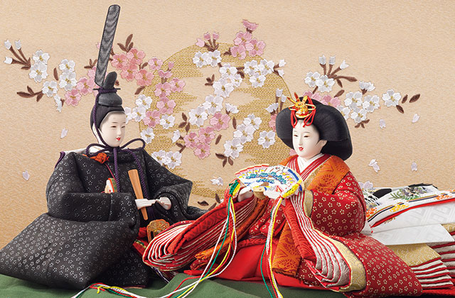 人形の春木屋鳳玉」トップ | 春木屋