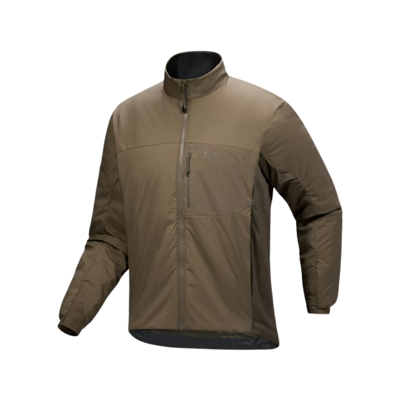 Arc'teryx LEAF Atom Jacket LT (Gen 2.1) - 911supply