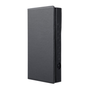 WALKMAN® NW-ZX707 – 株式会社カンパーニュ