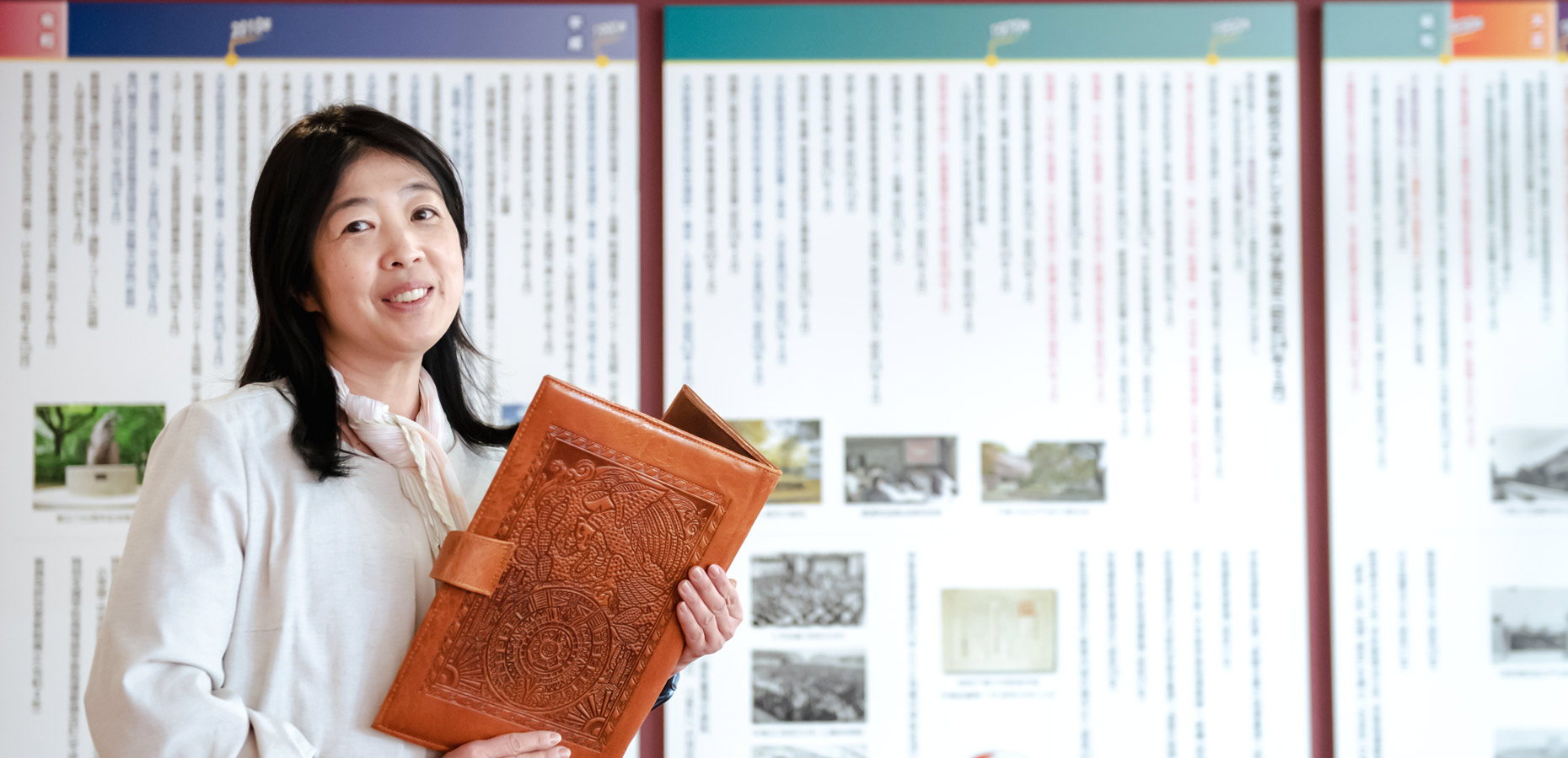 北欧に学び、日本の特別支援教育の発信を～“ギフテッド”を手がかりに