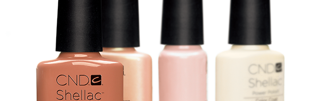 CND（シーエヌディー）/製品一覧/Shellac（シェラック）/シェラック