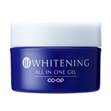 薬用　ホワイトニングゲル　デニーロ デニーロ ACNE MEDICATED GEL 薬用ホワイトニングゲル 未開封 - メルカリ