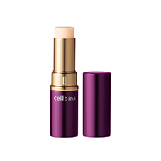 新品 セルビナ 薬用クリーム リンクルケア 薬用シワ改善クリーム 2個セット 毎日を特別に】心も満たす、使えばやみつき濃厚リッチな＜薬用シワ改善