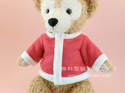 無料型紙工房ことろ