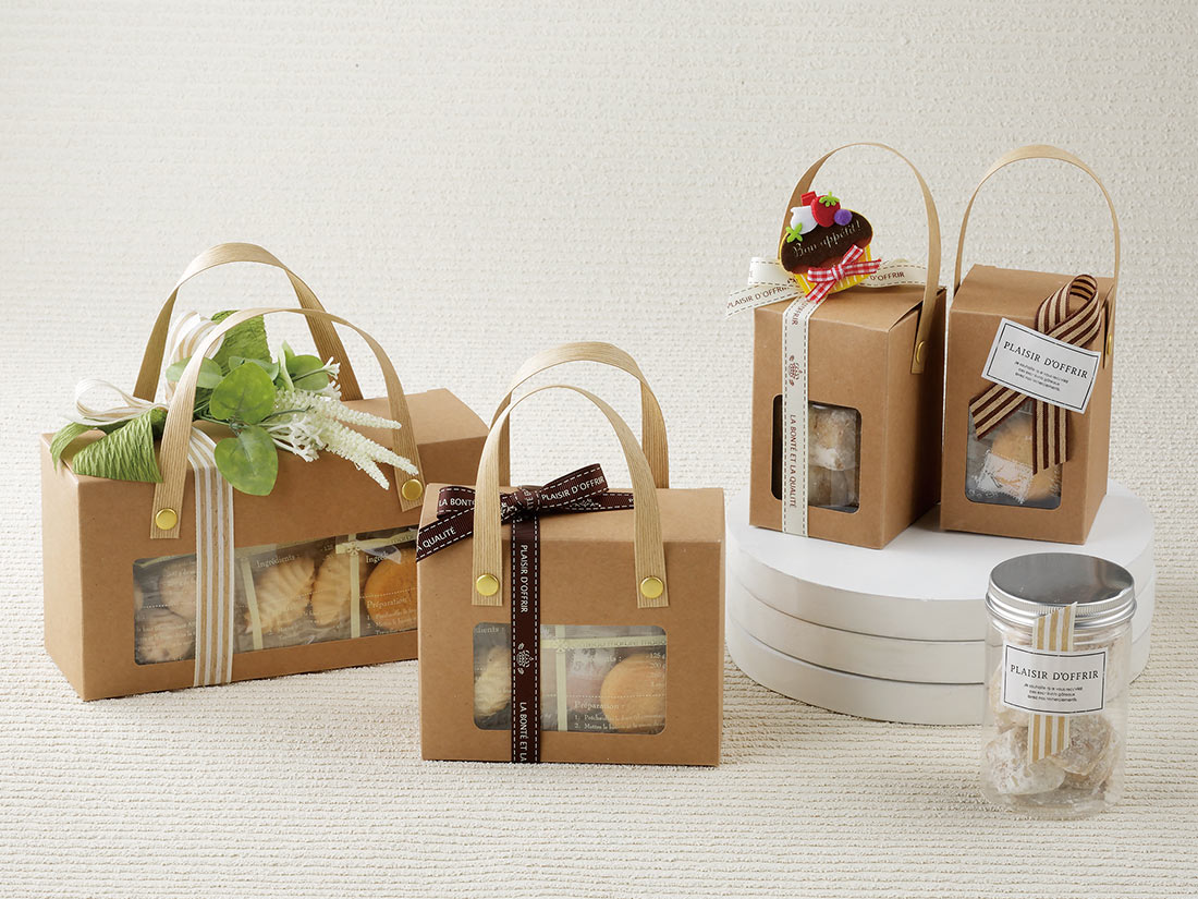 PETデザートカップ ジャーナ中 (アルミキャップ付) | 無地の