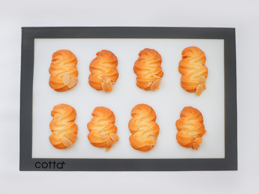 cotta オーダーメイド天板 L(400mm～500mm角)☆ | 天板 | お菓子・パン