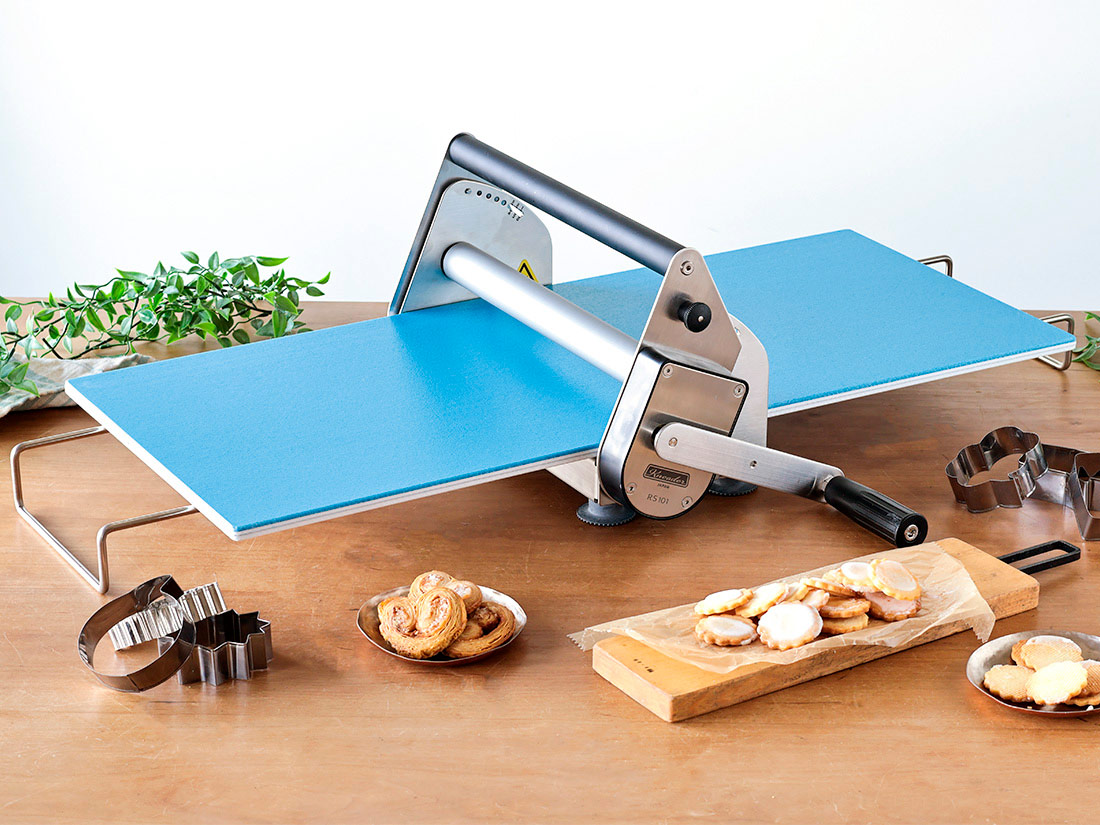 洗えるリバースシーター RS101（本体のみ/ボード別売り） | その他の