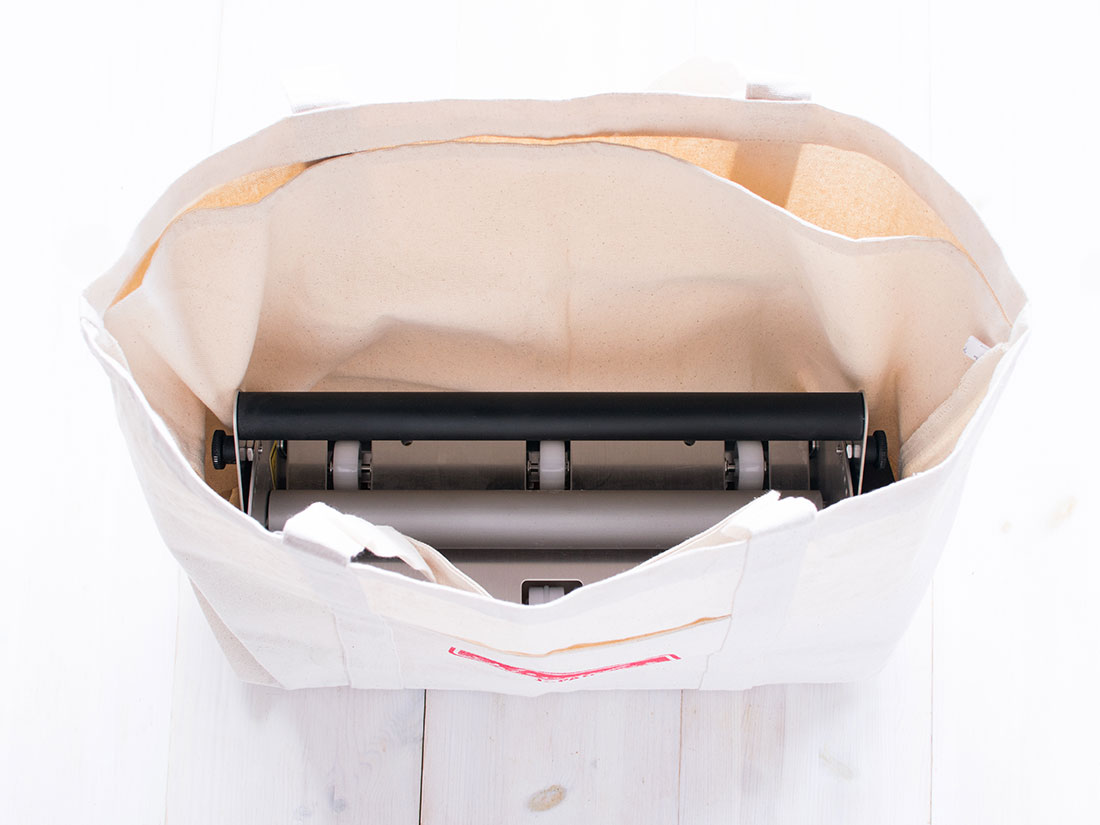 洗えるリバースシーター RS101（本体のみ/ボード別売り） | その他の