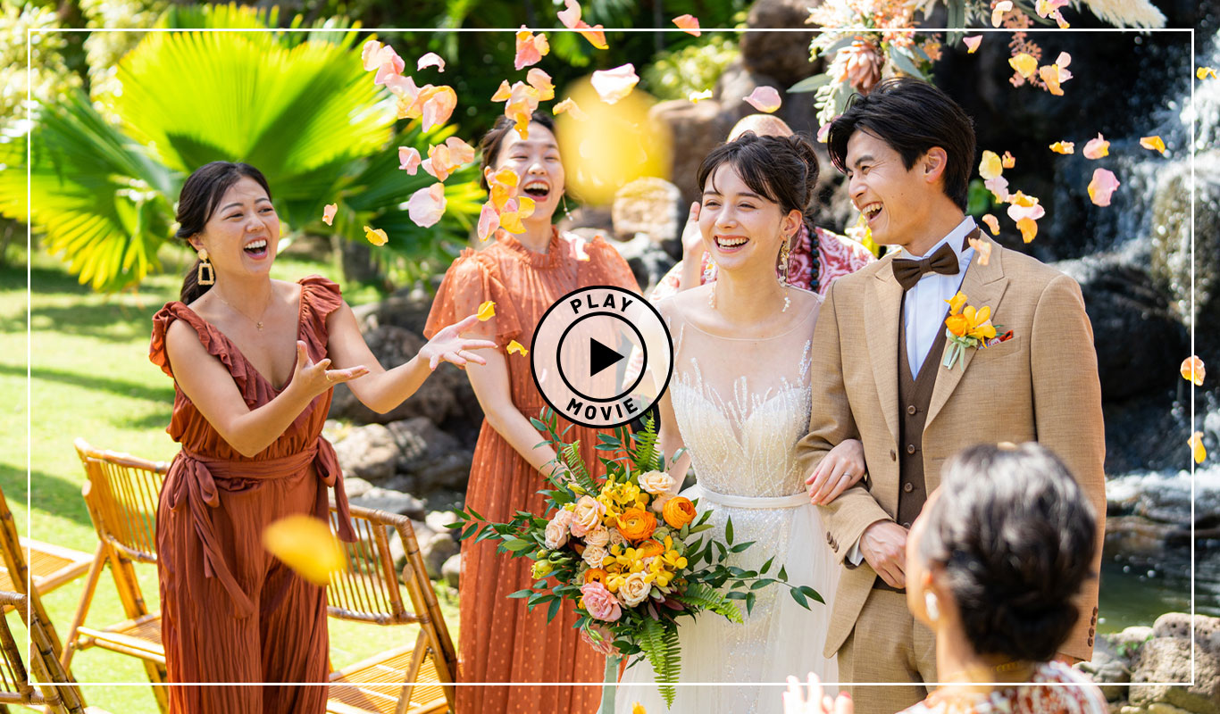 結婚式に最適】ハワイ製 Mr.Mrs.ウッドオブジェ 結婚式に最適】ハワイ