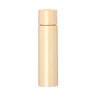 美容液｜セルアドバンスト セラム WS（リフィル）セレクション