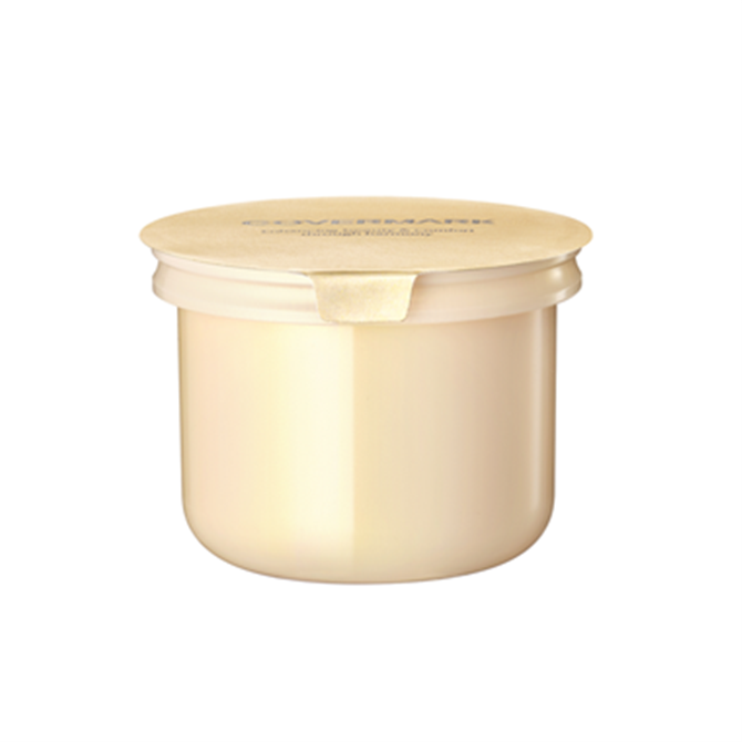 ハリ感をアップするクリーム｜セルアドバンスト クリーム WS