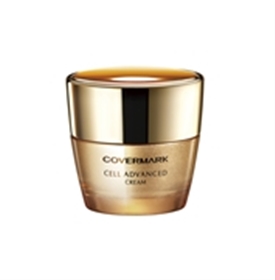 濃密なハリ感美容液｜セルアドバンスト セラム WS - カバーマーク