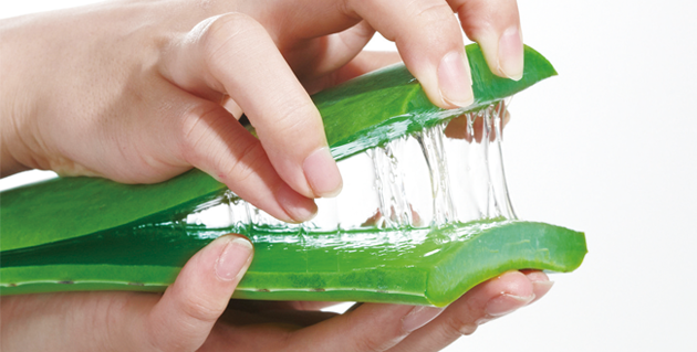 高保湿温泉化粧水 さっぱり 200mL｜【公式】Coyori（こより）｜国産