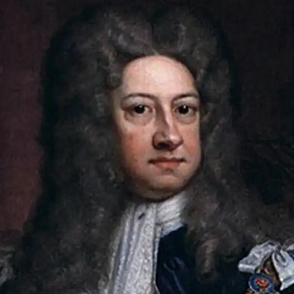 2021 エリザベス2世 ミュージックレジェンド第4弾 The Who 1ポンド1/2