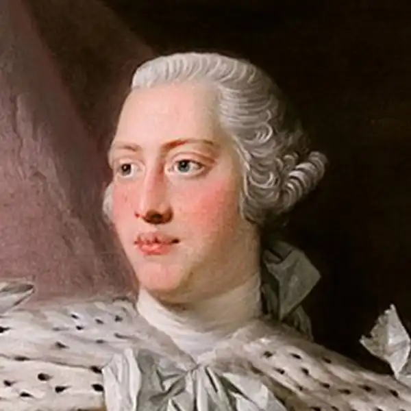 イギリス 2026 チャールズ3世 エンジェル 2ポンド1オンスプルーフ銀貨