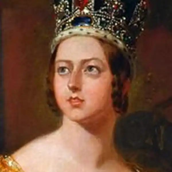 2026 チャールズ3世 エリザベス2世のコイン肖像シリーズ 第一弾 ヤング