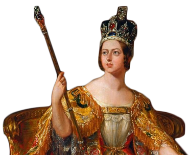 1897 ヴィクトリア女王 即位60周年記念 ダイヤモンドジュビリー