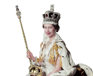 2022 エリザベス2世 即位70周年記念プラチナジュビリー 特別発行