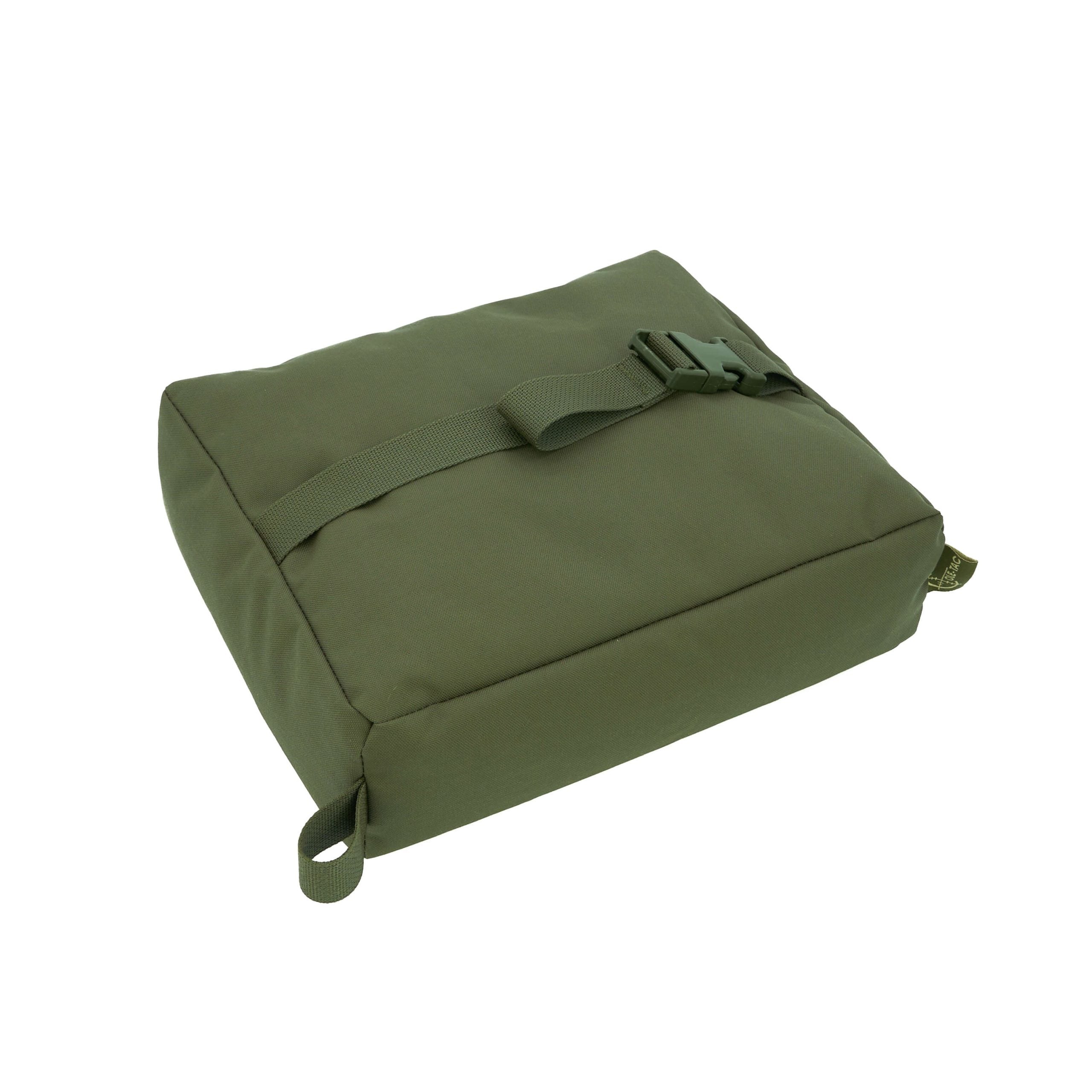 Trekker Bag | Cole-TAC Outdoor Gear