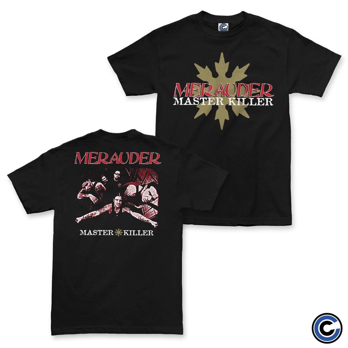 MERAUDER_MK_PROMO_SHIRT_MOCK.