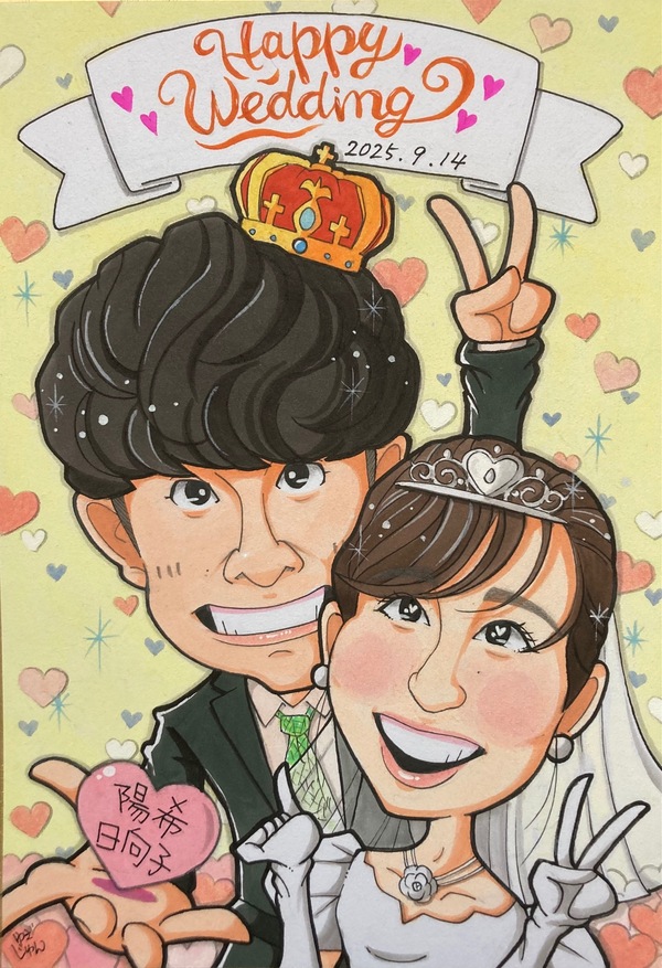 湯澤淳二（ゆざじゅん）】