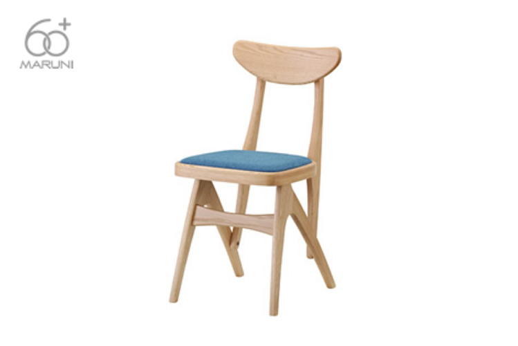 マルニ60 デルタチェア(M2ファブリック) | collect