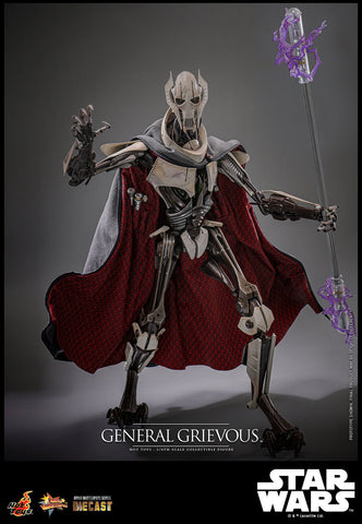 pre-order-hot-toys-star-wars-