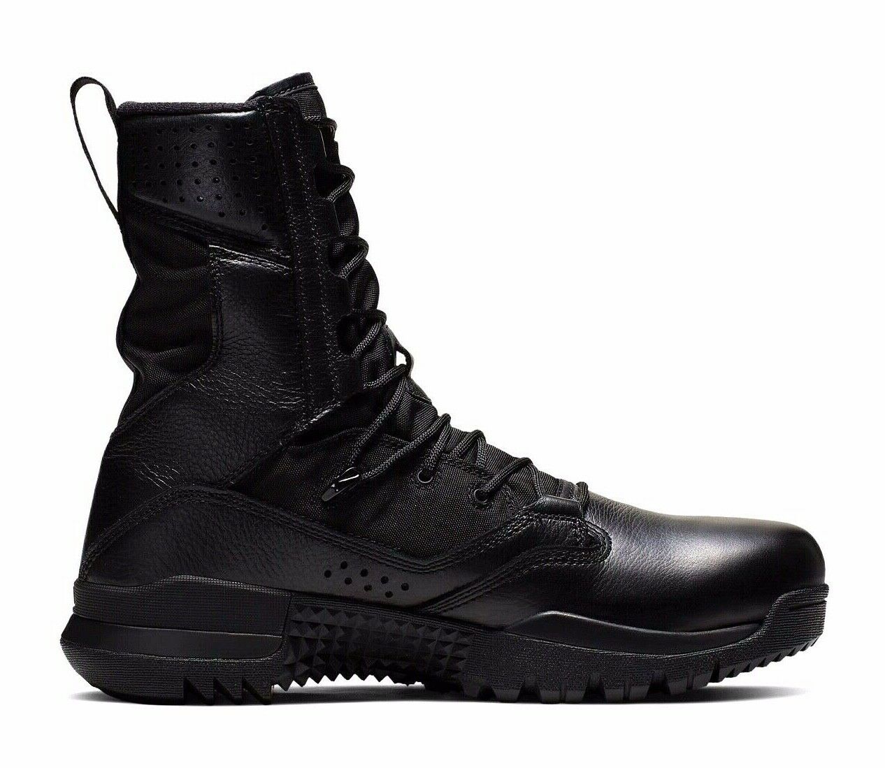 NIKE SFB FIELD 2 8