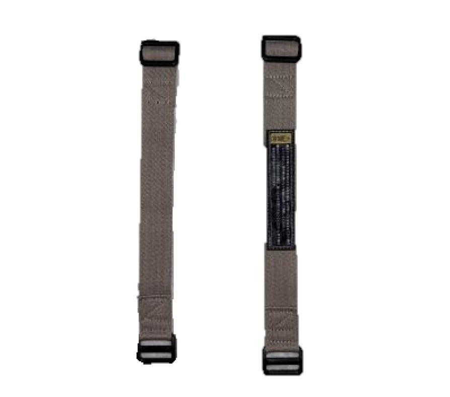 ベビーカー（部品） 【共通部品】肩ベルト・腰ベルトの通販｜コンビ