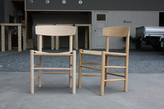 国内在庫仕様】【座高46cm】【送料無料】フレデリシア正規品 J39