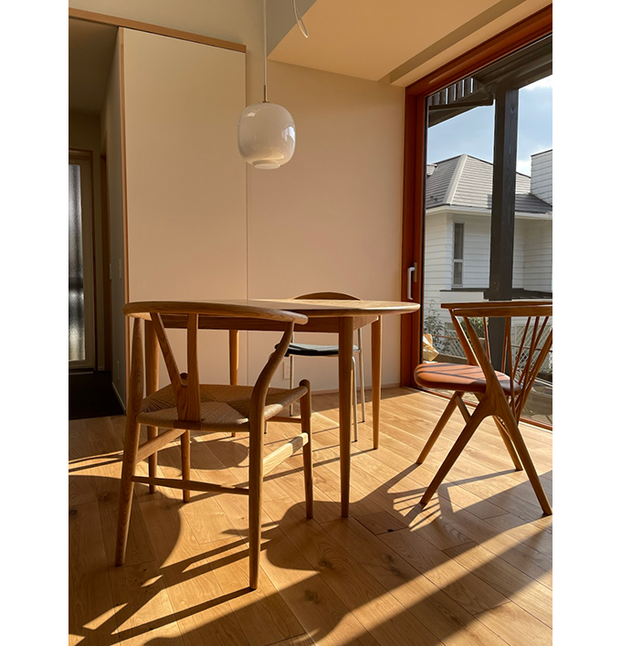 正規販売店】【ルイスポールセン】【送料無料】Louis Poulsen ( ルイス