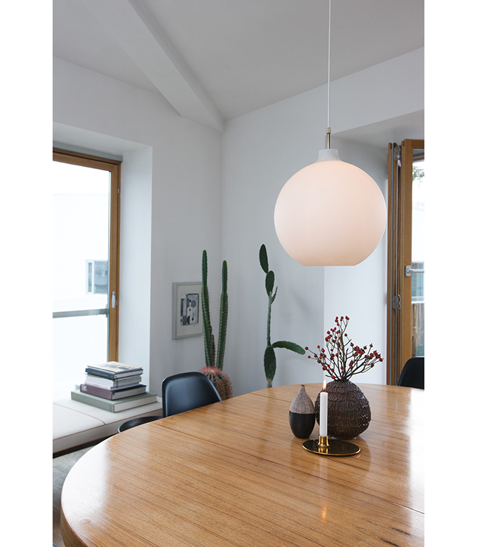 正規販売店】【ルイスポールセン】【送料無料】Louis Poulsen ( ルイス