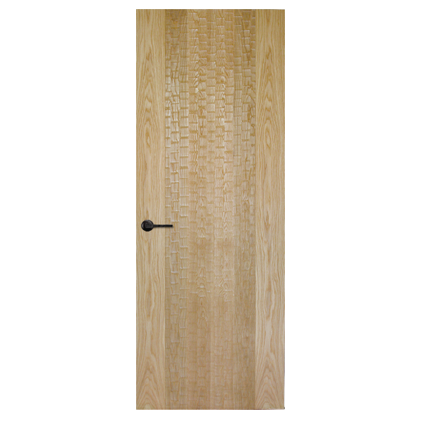 インテリアドア 建具 株式会社 コムラックス » Yoroi・Naguri ZT150-O