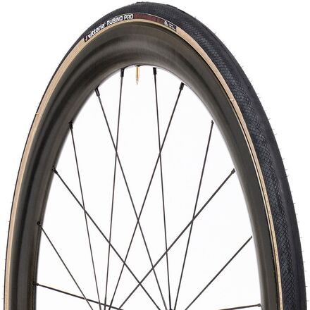Vittoria Rubino Pro G2.0 Limited Edition Clincher Tire - Components