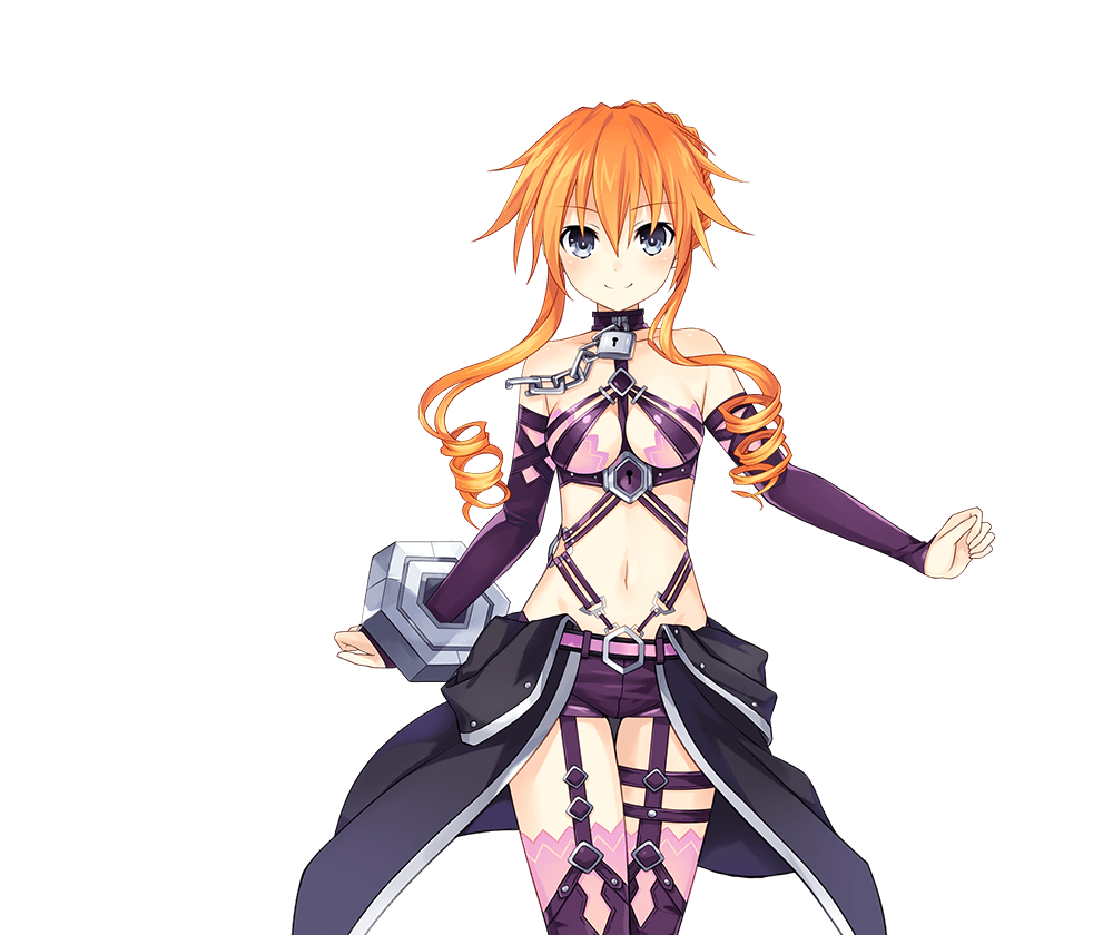 デート・ア・ライブ 蓮ディストピア