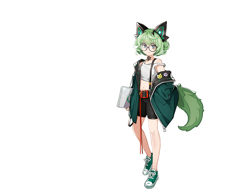 Death end re;Quest Code Z（デス エンド リクエスト コードゼット