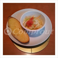 FTWビューラプレート│株式会社コンプラウト 美容に、健康に、心に