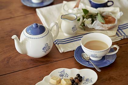 Afternoon Tea(アフタヌーンティー) カタログギフト Assam(アッサム