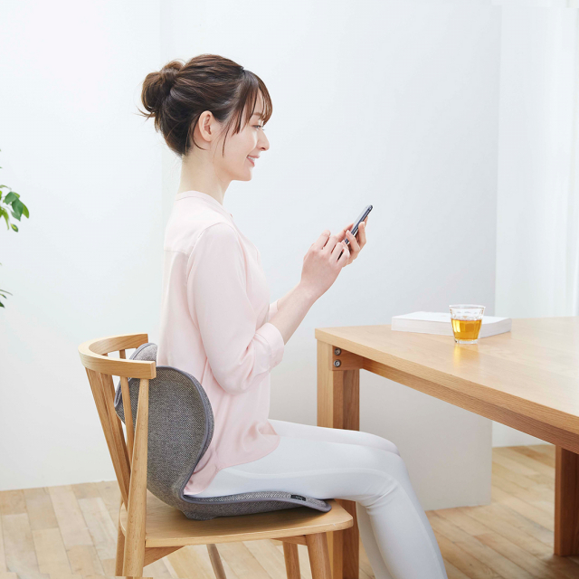 Style Standard F01 (スタイルスタンダード) [CONCENT]コンセント