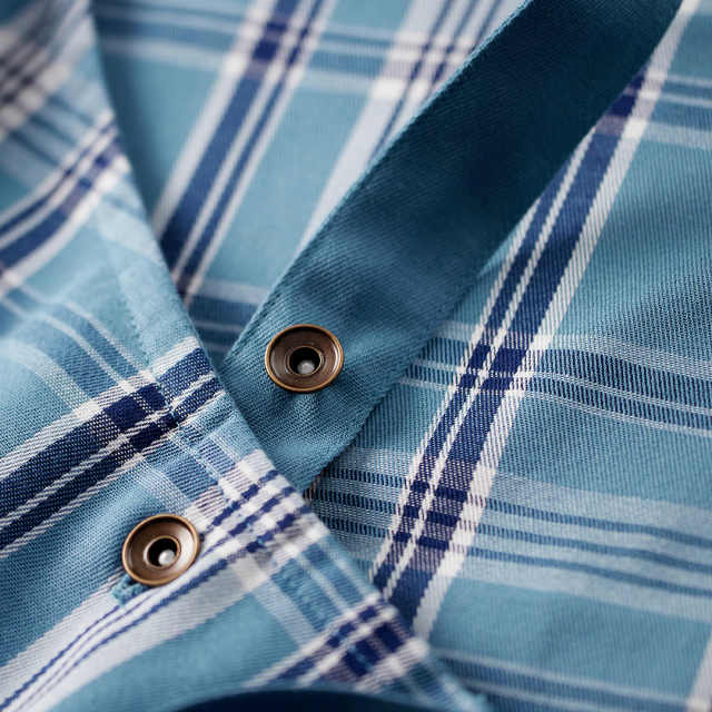 RALPH LAUREN HOME(ラルフ ローレン ホーム) チェック コットン フル