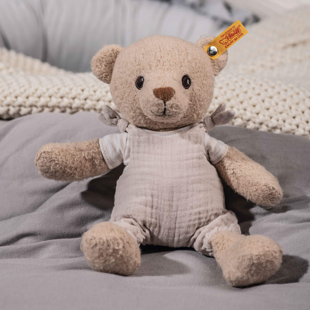 Steiff(シュタイフ) テティベアのノア [CONCENT]コンセント