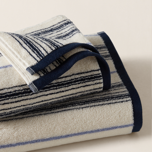 RALPH LAUREN HOME(ラルフ ローレン ホーム ) Cynethia バスタオル