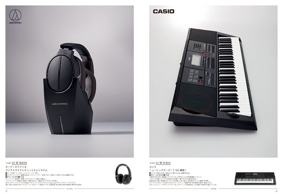 SAYU(サユウ) カタログギフト うすぐんじょう [CONCENT]コンセント