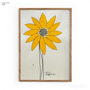 画家 山口一郎 原画&ジクレー発売のお知らせ | インテリアショップ