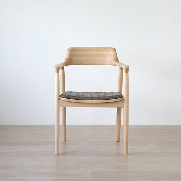 マルニ木工（MARUNI）北欧インテリア | CONNECT(コネクト）